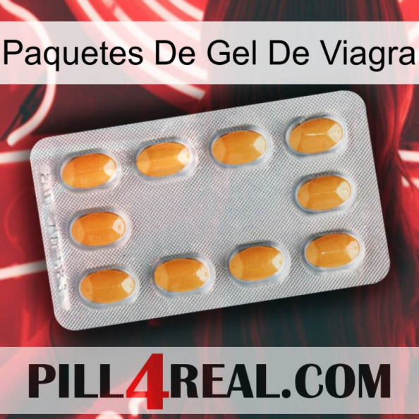 Viagra Gel Packs cialis3.jpg